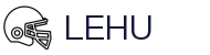 LEHU -乐虎-(88国际)官方网站