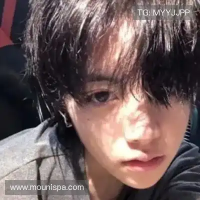 田喻振
