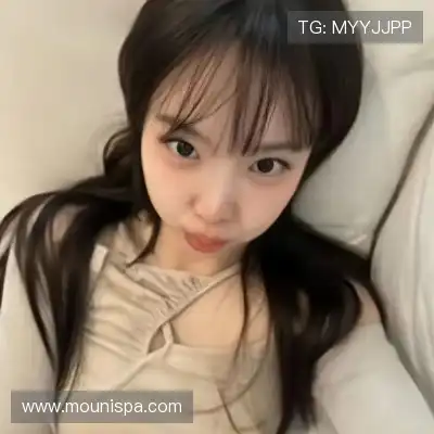 袁友黎